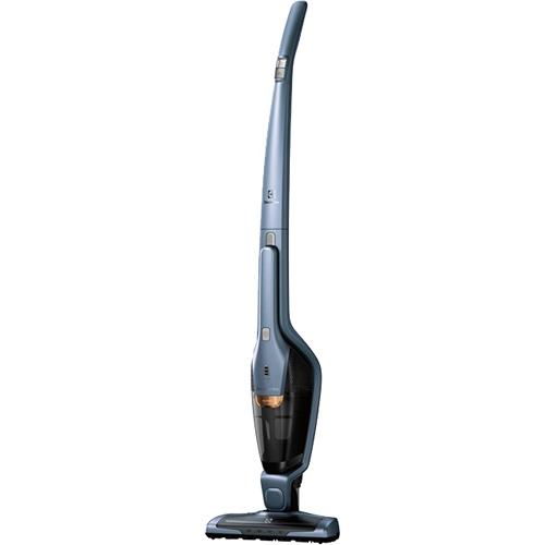 楽天市場】Electrolux スティッククリーナー ZB3103 | 価格比較