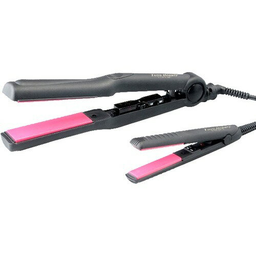 楽天市場】フカイ工業 プロストレートイオンアイロン FHI-900(1台