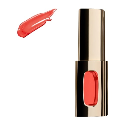 楽天市場】日本ロレアル ロレアル パリ カラーリッシュ ルルージュ