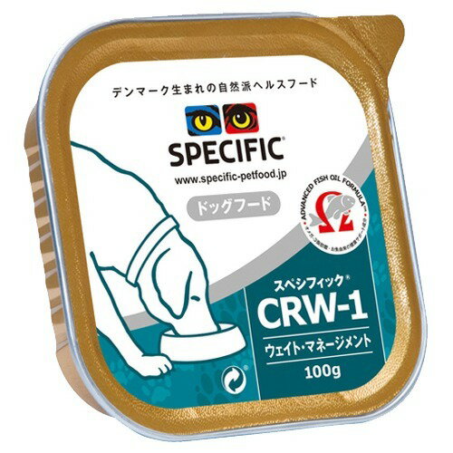 楽天市場】ロイヤルカナン 食事療法食 犬猫用 クリティカル リキッド