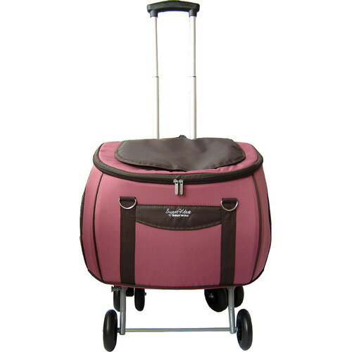 楽天市場】コンビ コムペット ミリミリライト シャンパンローズ