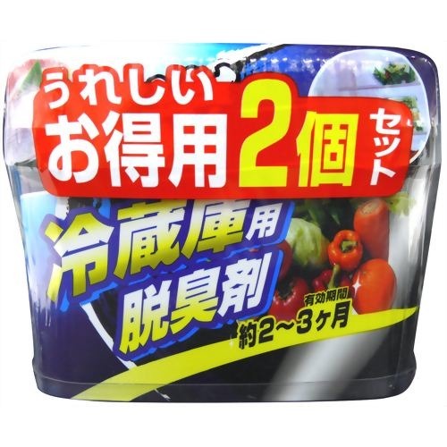 楽天市場】エステー 脱臭炭 玄関・リビング用 ジャパニーズスタイル