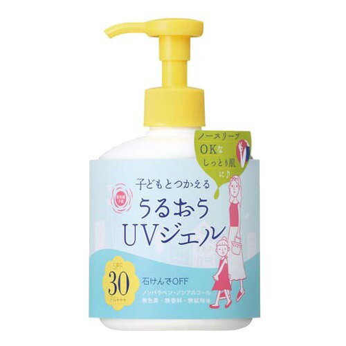 楽天市場】石澤研究所 紫外線予報 透明UVスプレー(150g) | 価格