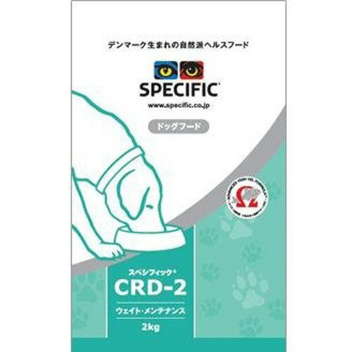 楽天市場】ロイヤルカナン 食事療法食 犬猫用 クリティカル リキッド