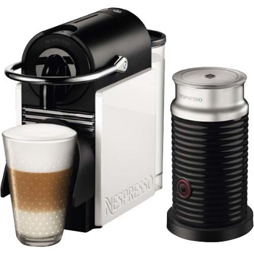 ［新品］NESPRESSO コーヒーマシン D60-WR 楽天市場】NESPRESSO コーヒーマシン D60-WR | 価格比較 - 商品価格ナビ