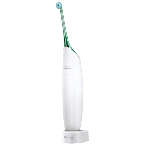 楽天市場】ソニッケアー エアーフロス HX8211／02(1本入) | 価格比較