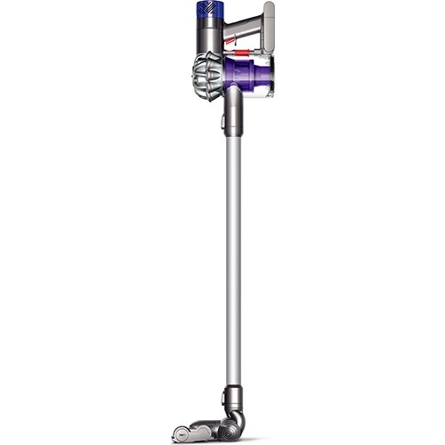 ダイソン コードレスクリーナーSV09 dyson ダイソン コードレスクリーナー SV09 生活家電