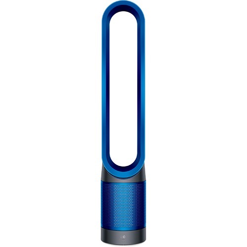 dyson 空気清浄機能付き扇風機 TP02 2016年製 Yahoo!オークション -「ダイソン tp02」の落札相場・落札価格
