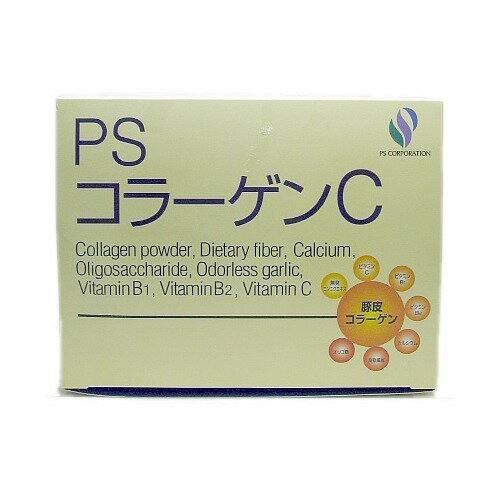楽天市場】ネスレ日本 バイタルプロテインズ コラーゲン ペプチド 680g