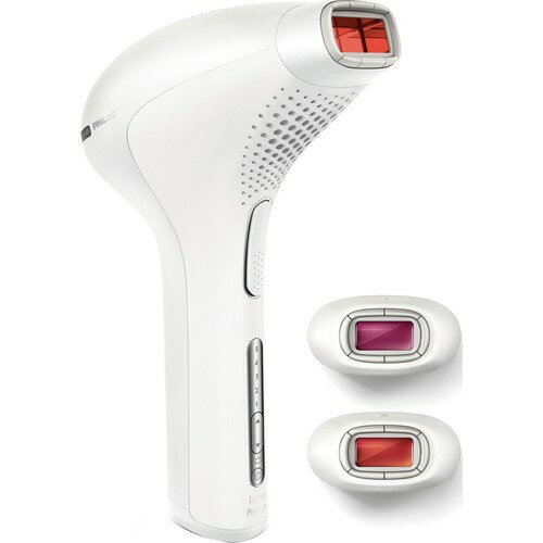 PHILIPS / フィリップス ルメア アドバンス SC1997/70 Amazon | 【正規品】フィリップス 光美容器 ルメア アドバンス