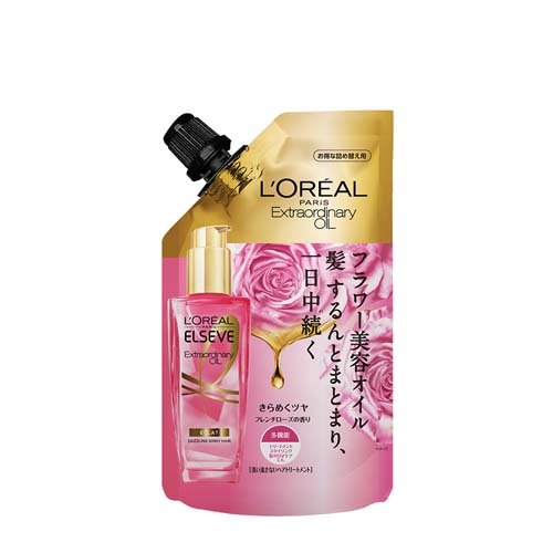 楽天市場】サニープレイス サニープレイス ヘアオペ 輝髪 アプル