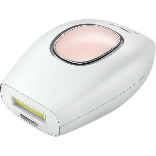 楽天市場】フィリップス・ジャパン PHILIPS ルメアプレステージ SC2009