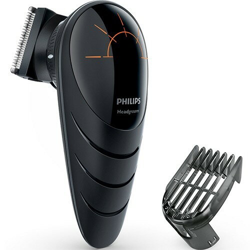 楽天市場】ロゼンスタージェーピーエヌ ロゼンスター プロ仕様バリカン