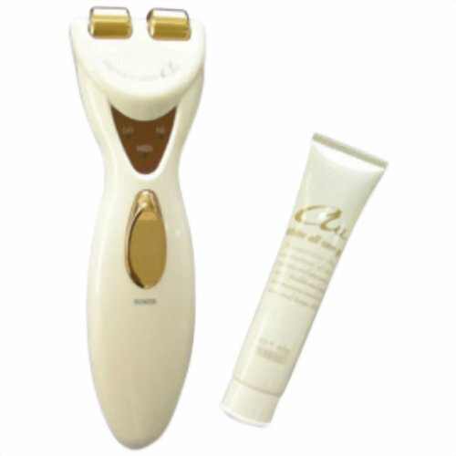 楽天市場】トランプ LOUVREDO ルーヴルドーソフィル-e 磁性電子美顔