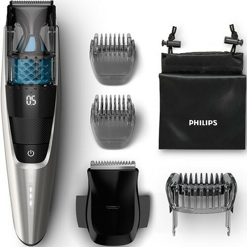 楽天市場】PHILIPS Multigroom series 7000 マルチグルーミング