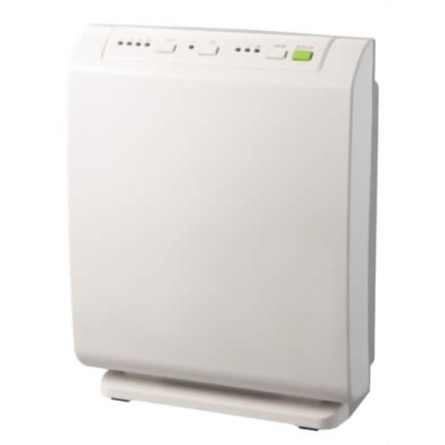 楽天市場】良品計画 無印良品 空気清浄機 15820184 良品計画 MJ-AP1