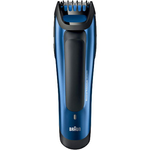 楽天市場】BRAUN ヒゲトリマー BT7240 | 価格比較 - 商品価格ナビ