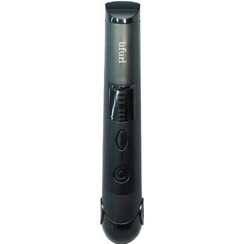 KINUJO USB充電式コードレスヘアアイロン リップアイロン DS058(1 楽天市場】（在庫なくなり次第終了）[ 公認店 正規品 ] KINUJO