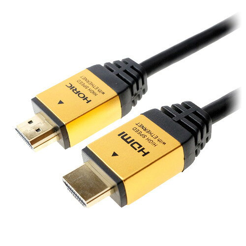 楽天市場】バッファロー BUFFALO HIGH SPEED HDMIケーブル ベーシック