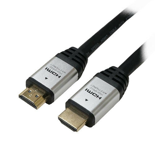 Logicool ロジクール USBCBL10M　10 Gbpsケーブル USBCBL10M ロジクール ストロング USBケーブル 1台 ロジクール 【通販