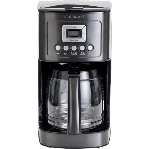 楽天市場】コンエアージャパン(同) Cuisinart クイジナート コーヒー