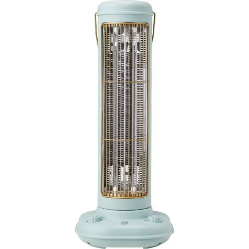 BRUNO　カーボンヒーターNostalStovewide テラコッタ 楽天市場】BRUNO BRUNO NostalStovewide カーボンヒーター テラコッタ