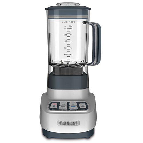 楽天市場】シロカ シロカ クロスライン ミル付きミキサー SJM