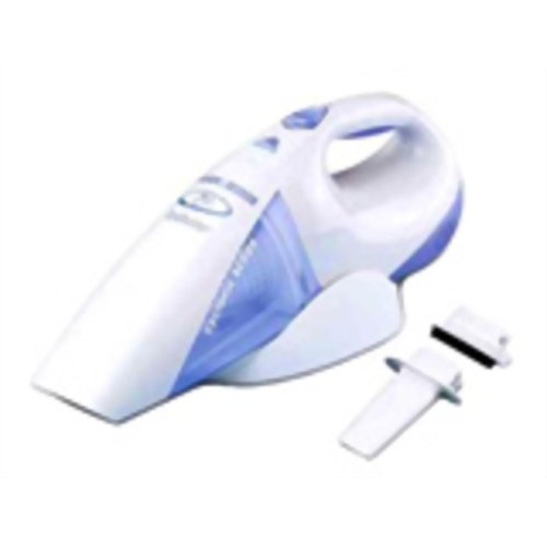 楽天市場】ライフオンプロダクツ Refeelin' 竜巻サイクロン方式