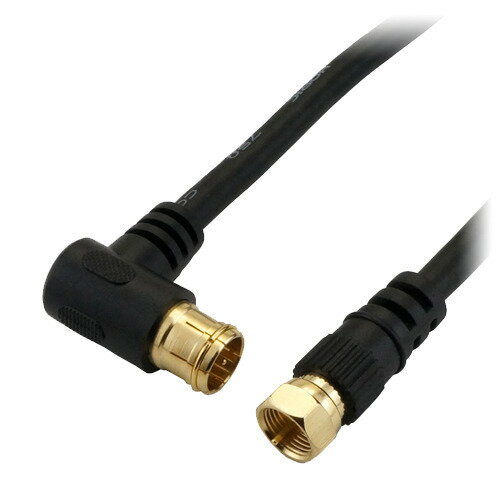 楽天市場】サン電子 SUN(電子) ピシャットケーブル SKF-K500 | 価格