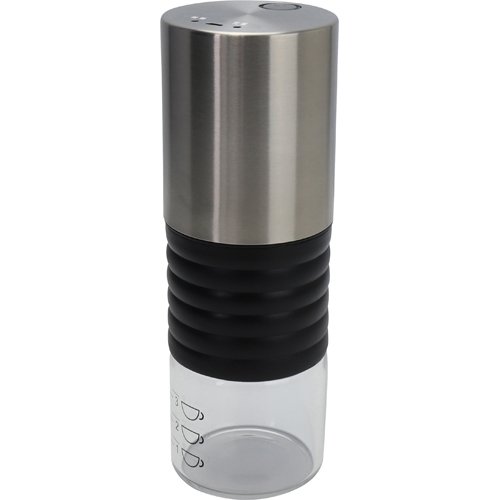 マクロス 電動式コーヒーミル MCK-126