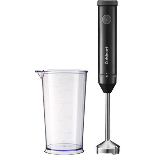 楽天市場】デロンギ・ジャパン Delonghi｜デロンギ ハンド