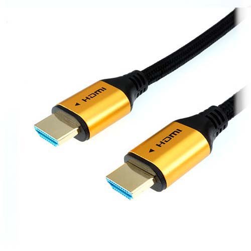 楽天市場】エレコム HDMI無線伝送システム HDMI1.4a対応 送受信