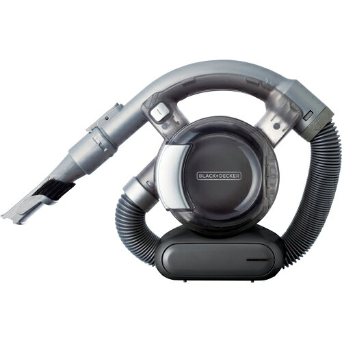 楽天市場】ポップリベット・ファスナー ブラック&デッカー 充電式