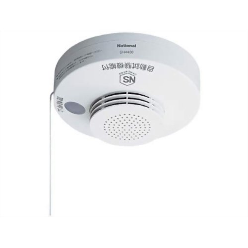 楽天市場】パナソニックオペレーショナルエクセレンス パナソニック