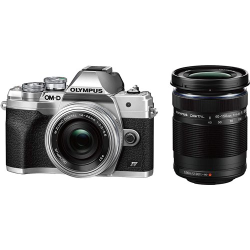 楽天市場】ソニーグループ SONY デジタル一眼カメラ α7R II ミラーレス