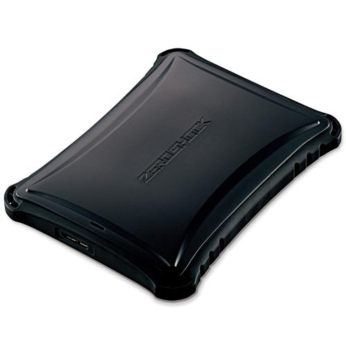 楽天市場】エレコム エレコム SSD 外付け ポータブル 500GB 高速データ