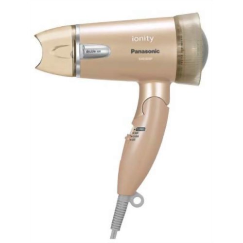 楽天市場】アデランス Aderans HairRepro ヘアードライヤー マイナス