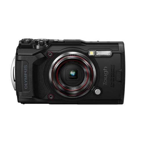 楽天市場】パイオニア Pioneer カーナビ カロッツェリア 楽ナビ AVIC
