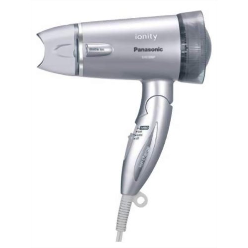 楽天市場】パナソニックオペレーショナルエクセレンス Panasonic イオ