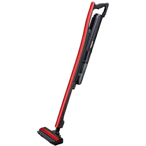Panasonic スティッククリーナー MC-SBU520J　掃除機 Panasonic MC-SBU520J スティッククリーナー 果敢