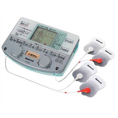 アテックス　イオネスプラス　AX-HM1007S　シングル 楽天市場】アテックス イオネス プラス シングル・家庭用電位治療器