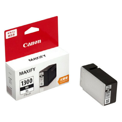 楽天市場】キヤノン Canon ビジネスインクジェットプリンター MAXIFY