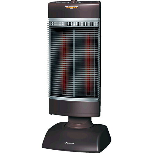 【2021年製】 DAIKIN ダイキン ERFT11YS-W セラムヒート DAIKIN ダイキンERFT11YS-W セラムヒート遠赤外線暖房機21年製