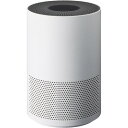 ドウシシャ APU-101