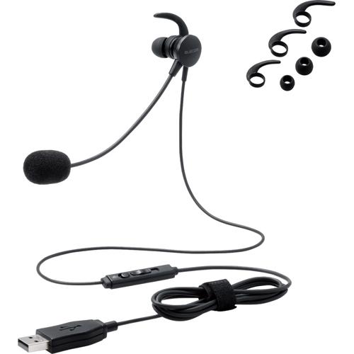 楽天市場】Jabra ヘッドセット UC VOICE 250 MS | 価格比較 楽天市場】Jabra ヘッドセット UC VOICE 250 MS | 価格比較