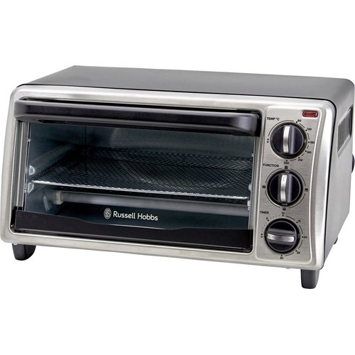 楽天市場】デロンギ・ジャパン DeLonghi ディスティンタ コレクション