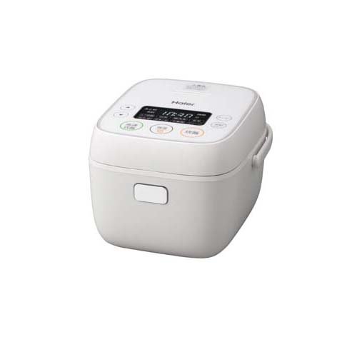 ハイアールジャパンセールス JJ-M32A-W