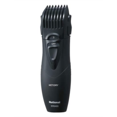 楽天市場】BRAUN ヒゲトリマー BT7240 | 価格比較 - 商品価格ナビ