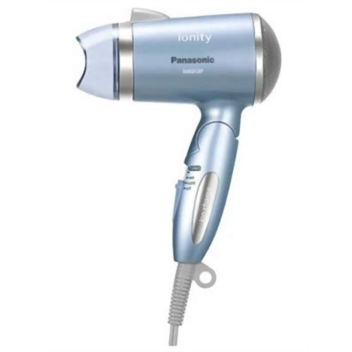 楽天市場】アデランス Aderans HairRepro ヘアードライヤー マイナス