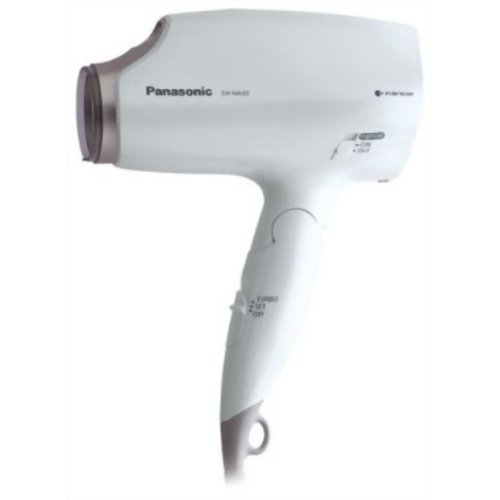 楽天市場】パナソニックオペレーショナルエクセレンス パナソニック